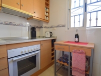 Re-Sale - Apartment - Orihuela Costa - Los Altos