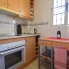 Re-Sale - Apartment - Orihuela Costa - Los Altos