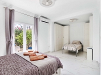 Re-Sale - Detached Villa - Pinar de Campoverde - Pinar de Campoverde - Village