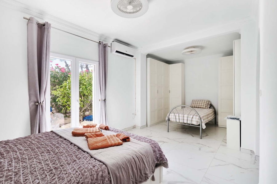 Re-Sale - Detached Villa - Pinar de Campoverde - Pinar de Campoverde - Village
