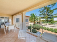 Re-Sale - Detached Villa - Benissa - Carrio