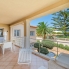Re-Sale - Detached Villa - Benissa - Carrio