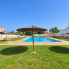 Re-Sale - Townhouse - Torrevieja - Torrevieja - Centre