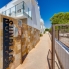 Re-Sale - Apartment - Pilar de La Horadada - Pilar de La Horadada - Town