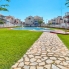 Re-Sale - Apartment - Orihuela Costa - Playa Flamenca