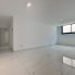 Nye - Frittliggende Villa - Finestrat - Sierra Cortina - Golf Bahia