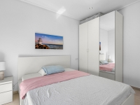 Re-Sale - Detached Villa - Ciudad Quesada - Ciudad Quesada - Town