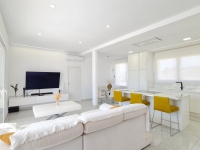 Re-Sale - Country Property - Pinoso - Pinoso - Country