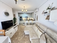 Re-Sale - Apartment - Orihuela Costa - Cabo Roig
