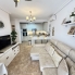 Re-Sale - Apartment - Orihuela Costa - Cabo Roig
