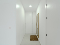 New - Townhouse - Los Alcazares - Los Alcazares - Town