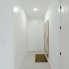 New - Townhouse - Los Alcazares - Los Alcazares - Town