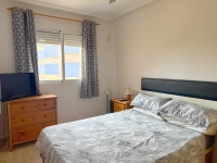 Re-Sale - Apartment - Orihuela Costa - Cabo Roig
