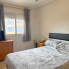 Re-Sale - Apartment - Orihuela Costa - Cabo Roig
