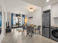 Re-Sale - Apartment - Orihuela Costa - Los Dolses