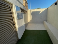 Re-Sale - Apartment - San Pedro del Pinatar - San Pedro del Pinatar - Town