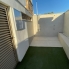 Re-Sale - Apartment - San Pedro del Pinatar - San Pedro del Pinatar - Town