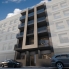 New - Apartment - Torrevieja - Torrevieja - Centre
