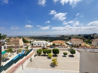 Re-Sale - Detached Villa - San Miguel de Salinas - Las Comunicaciones