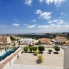 Re-Sale - Detached Villa - San Miguel de Salinas - Las Comunicaciones