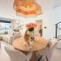 Re-Sale - Townhouse - Dolores - Dolores - Town