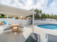 Re-Sale - Detached Villa - La Nucia - Panorama