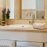 Re-Sale - Detached Villa - El Valle Golf Resort - El Valle Golf Resort - Centre