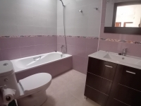 Re-Sale - Apartment - Benijofar - Benijofar - Village