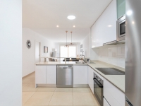 Re-Sale - Apartment - Orihuela Costa - Villamartin