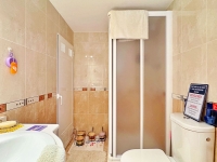 Re-Sale - Quad Villa - Orihuela Costa - Villamartin