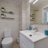 Re-Sale - Apartment - Pilar de La Horadada - Pilar de La Horadada - Town