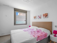 Re-Sale - Detached Villa - La Marina - La Marina - Urbanization