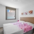 Re-Sale - Detached Villa - La Marina - La Marina - Urbanization