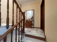 Re-Sale - Detached Villa - San Miguel de Salinas - pueblo