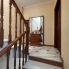 Re-Sale - Detached Villa - San Miguel de Salinas - pueblo