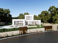 Nieuw - Vrijstaande Villa - Las Colinas Golf Resort