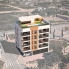 New - Apartment - San Pedro del Pinatar - San Pedro del Pinatar - Town