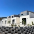 New - Detached Villa - Banos y Mendigo - Altaona Golf And Country Village