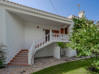 Re-Sale - Detached Villa - Orihuela Costa - Cabo Roig