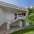 Re-Sale - Detached Villa - Orihuela Costa - Cabo Roig