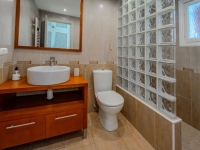 Re-Sale - Detached Villa - Orihuela Costa - Cabo Roig
