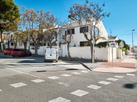 Re-Sale - Quad Villa - Orihuela Costa - Mil Palmeras