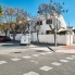 Re-Sale - Quad Villa - Orihuela Costa - Mil Palmeras