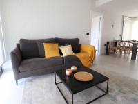 Nieuw - Appartement - Orihuela Costa - Las Ramblas