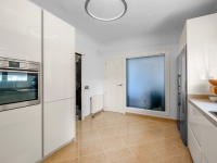 Re-Sale - Detached Villa - Benissa - Carrio