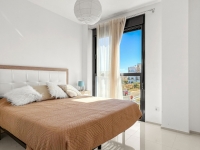 Re-Sale - Duplex - Orihuela Costa - La Zenia