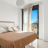 Re-Sale - Duplex - Orihuela Costa - La Zenia
