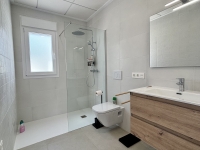 Nieuw - Vrijstaande Villa - Benijofar - Benijofar - Dorp