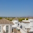 New - Detached Villa - San Fulgencio - San Fulgencio - Town