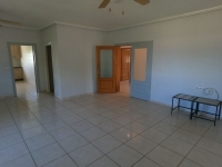 Re-Sale - Detached Villa - Dolores - Dolores - Town